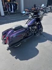 2026 Harley-Davidson® Road Glide™ thumb 0
