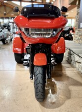 2026 FLTRT - Road Glide 3 thumb 2