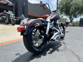 FXDB 2007 Street Bob® thumb 2