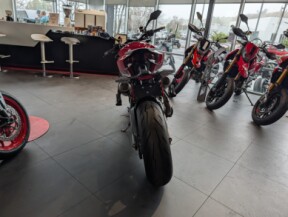 2026 Ducati Streetfighter V2 thumb 1