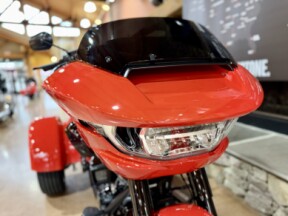 2026 FLTRT - Road Glide 3 thumb 1