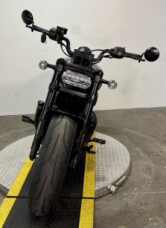 RH1250S 2024 Sportster™ S thumb 1