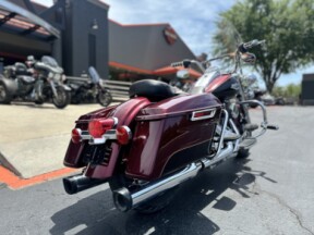 FLHR 2015 Road King® Classic thumb 2