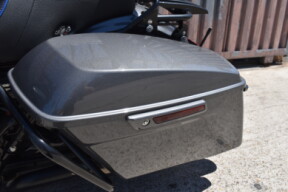 2021 Harley-Davidson® Street Glide® Special FLHXS thumb 1