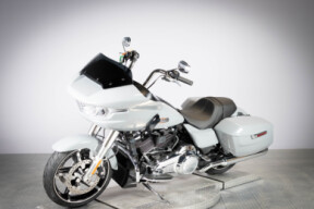 2026 Harley-Davidson® Road Glide™ FLTRX thumb 0