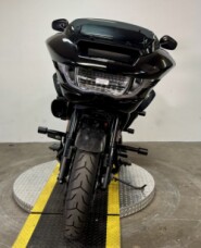 FLTRXSTSE 2024 CVO™ Road Glide® ST thumb 0