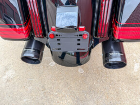 2021 Harley-Davidson® CVO™ Road Glide® FLTRXSE thumb 0