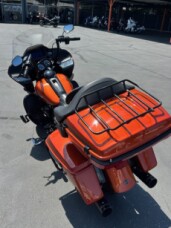 2020 Harley-Davidson® Road Glide® Limited thumb 0