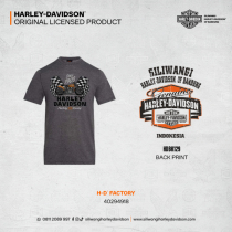 H-D FACTORY