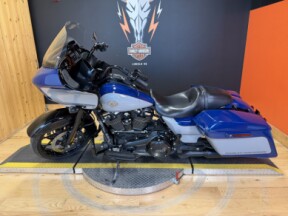 FLTRXS 2023 Road Glide® Special thumb 0