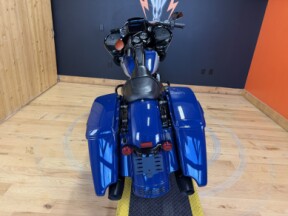 FLTRXS 2023 Road Glide® Special thumb 2