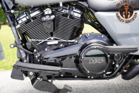 FLRT 2024 Freewheeler® thumb 3