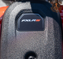 FXLRS 2026 Low Rider™ S thumb 2