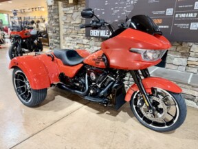 2026 FLTRT - Road Glide 3 thumb 3