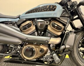 RH1250S 2024 Sportster™ S thumb 3