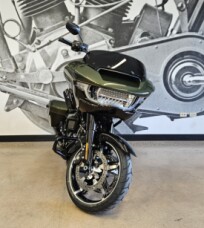2026 Road Glide® FLTRX thumb 1