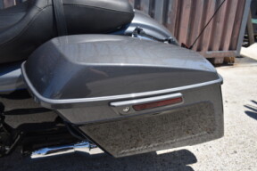 2021 Harley-Davidson® Street Glide® Special FLHXS thumb 0