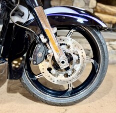 2016 FLHXSE - CVO Street Glide  thumb 0