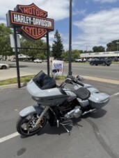 FLTRX 2026 Road Glide® thumb 0
