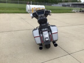 FLHXSE 2023 CVO™ Street Glide® thumb 0