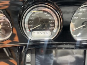 2014 Harley-Davidson Electra Glide Ultra Limited FLHTK LOW MILES thumb 0