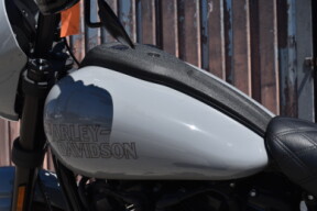 2024 Harley-Davidson® Low Rider® S FXLRS thumb 2