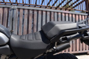 2022 Harley-Davidson® Pan America™ 1250 Special RA1250S thumb 1