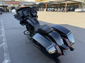 2026 Harley-Davidson® Road Glide™ thumb 0