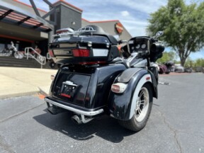 FLHTCUTG 2013 Tri Glide™ Ultra Classic® thumb 2