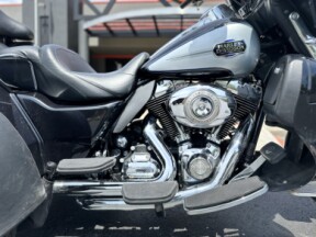FLHTCUTG 2013 Tri Glide™ Ultra Classic® thumb 0