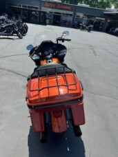 2020 Harley-Davidson® Road Glide® Limited thumb 3