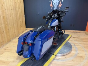 FLTRXS 2023 Road Glide® Special thumb 3