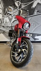 2019 Sport Glide™ FLSB thumb 1