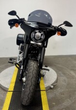 FLSB 2020 Sport Glide® thumb 0