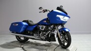 2026 Harley-Davidson® Road Glide™ FLTRX