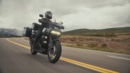 RH975S 2026 Nightster Special®