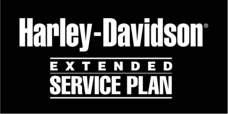 Extended Service Plan - Protect your Investment
