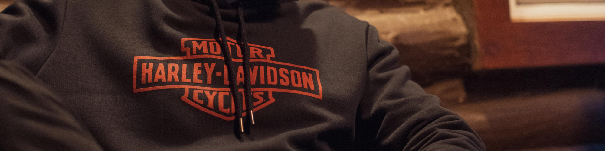 MotorClothes® & Merchandise