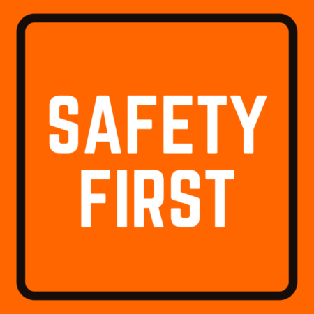 10 Tips for Safe Motorcycle Riding as a Passenger