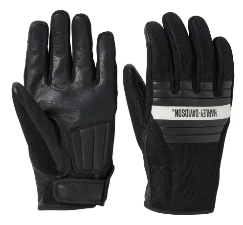 Harley-Davidson Operative Mesh rukavice za vožnju
