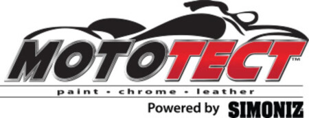 Simoniz Mototect Paint Protection