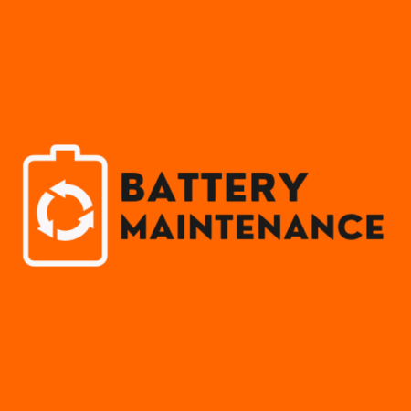 How Much Does a Harley Davidson Battery Cost?