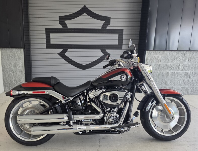 Harley-Davidson ハーレー イーグルフェイス T L 2023 Harley-Davidson® Electra Glide® Highway King in Panama City