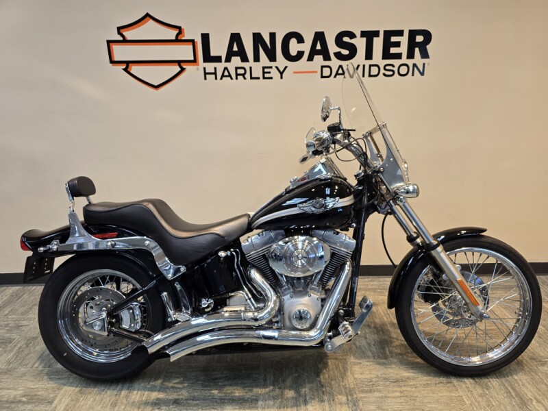 PM〜 Motorcycles Under $10K in Scranton, PA | near Binghamton, NY