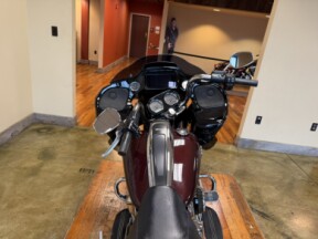 2021 Harley-Davidson® Road Glide® Special Midnight Crimson thumb 1