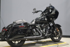 2021 Harley-Davidson® Road Glide® Special FLTRXS thumb 1