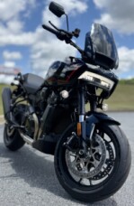 RA1250ST 2026 Pan America® 1250 ST thumb 3