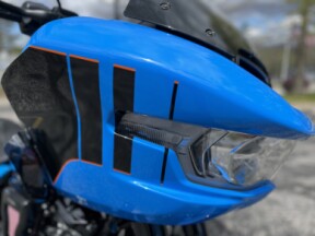 FLTRX 2026 Road Glide® thumb 0