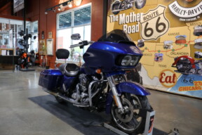 FLTRXS 2016 Road Glide® Special thumb 2
