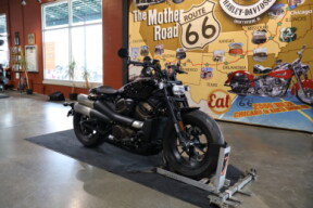 RH1250S 2023 Sportster® S thumb 2